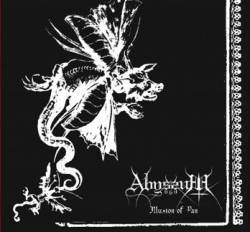 Abyssum (GUA) : Illusion of Pan